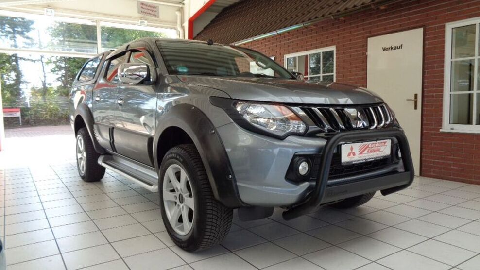 L200