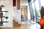 Mit dem richtigen Partner ins Traumhaus - wir begleiten Sie Schritt für Schritt