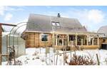 Einfamilienhaus Rendsburg - 5 Zimmer, 109 m&sup2;, 249.000&euro; | Angebot:25677814