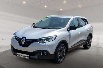 Renault Kadjar 84.991 km 11.111 € Stuttgart 70376