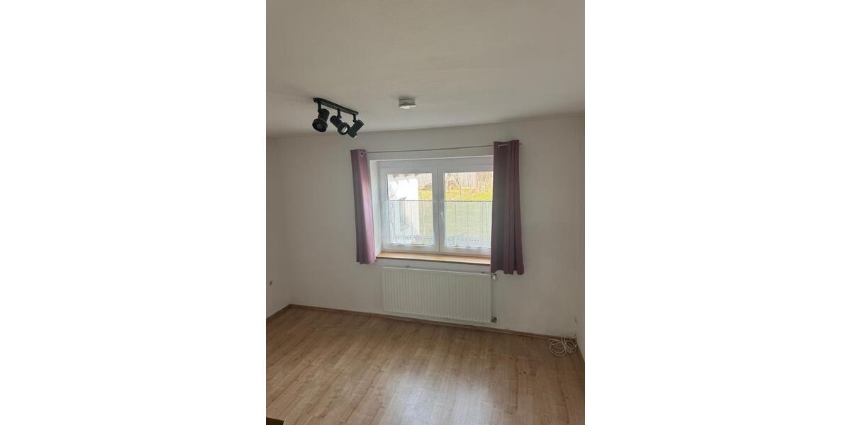 Einfamilienhaus Westerheim - 6 Zimmer, 177 m&sup2;, 425.000&euro; | Angebot:27082712
