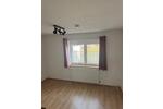 Einfamilienhaus Westerheim - 6 Zimmer, 177 m&sup2;, 425.000&euro; | Angebot:27082712