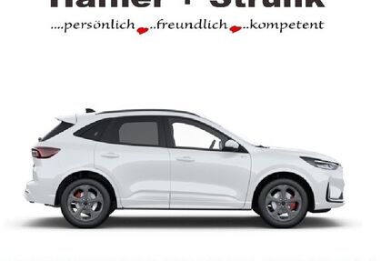 Ford Kuga 62.000 km 26.998 &euro; Kassel 34117