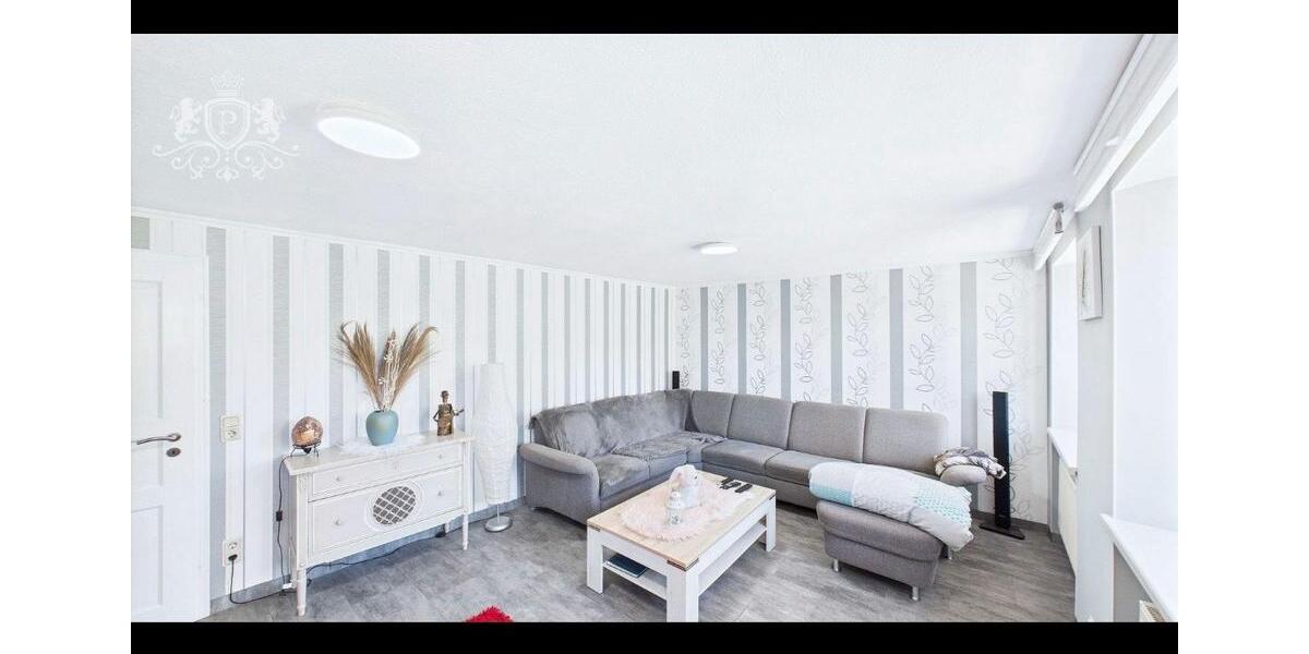 Bauernhaus, Landhaus Schönecken - 10 Zimmer, 220 m&sup2;, 498.000&euro; | Angebot:26414444