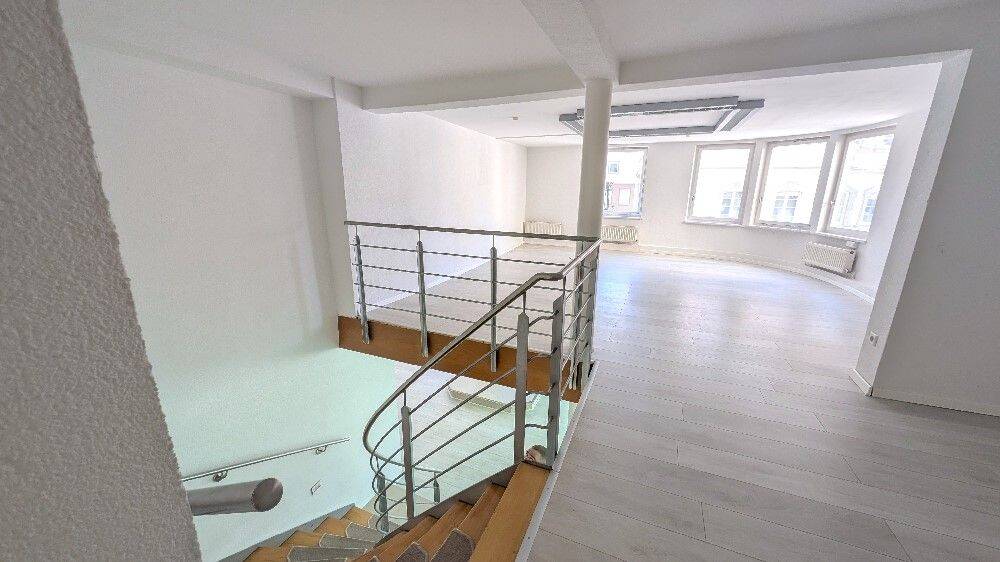 Mehrfamilienhaus, Wohnhaus Schwäbisch Gmünd - 1 Zimmer, 317 m&sup2;, 598.000&euro; | Angebot:26257320