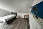 Etagenwohnung Ibbenbüren - 1.5 Zimmer, 50 m&sup2;, 1.050&euro; | Angebot:26702249