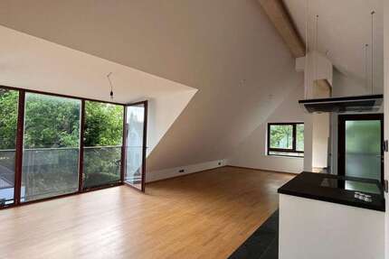 Wohnung zum Mieten in München 1.630 € 71.5 m² 3 zimmer