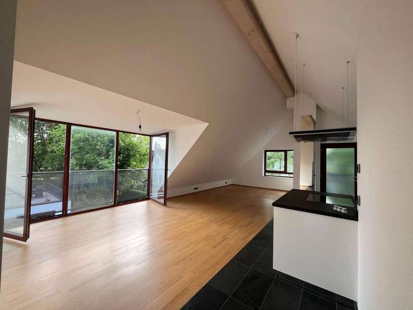 Wohnung zum Mieten in München 1.630 € 71.5 m² 3 zimmer