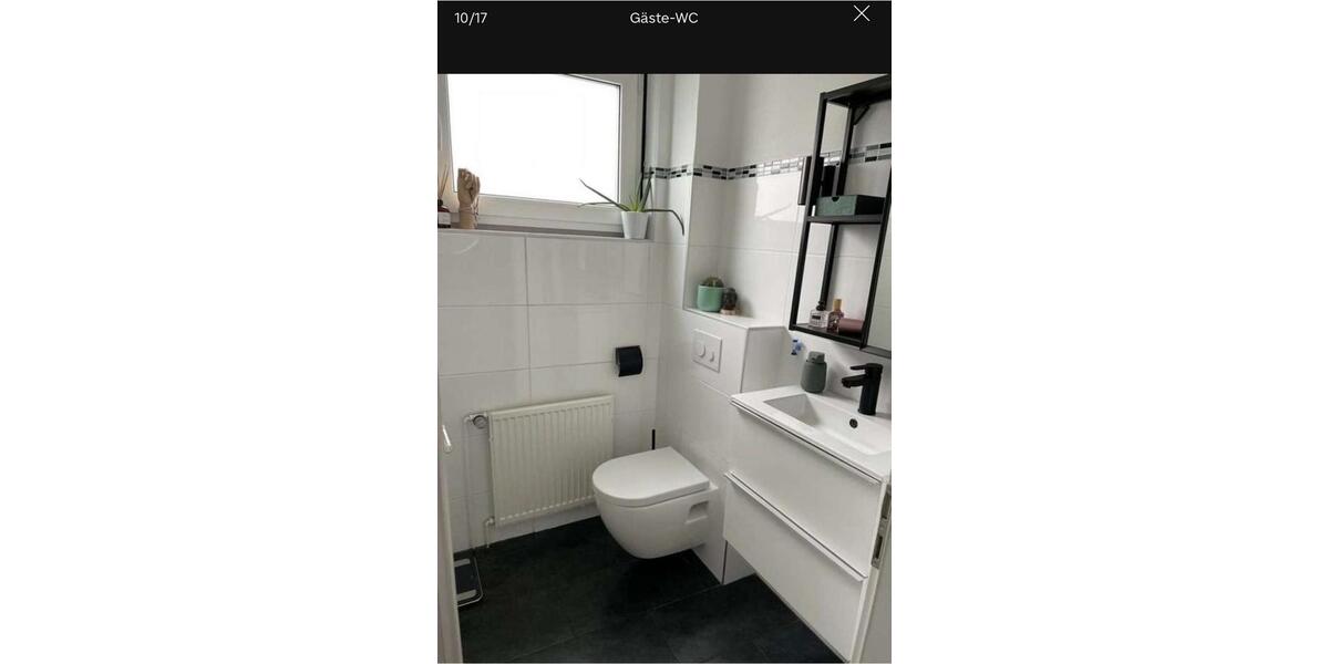 Reihenhaus Salzgitter Ortschaft Südost - 5 Zimmer, 145 m&sup2;, 290.000&euro; | Angebot:26592439