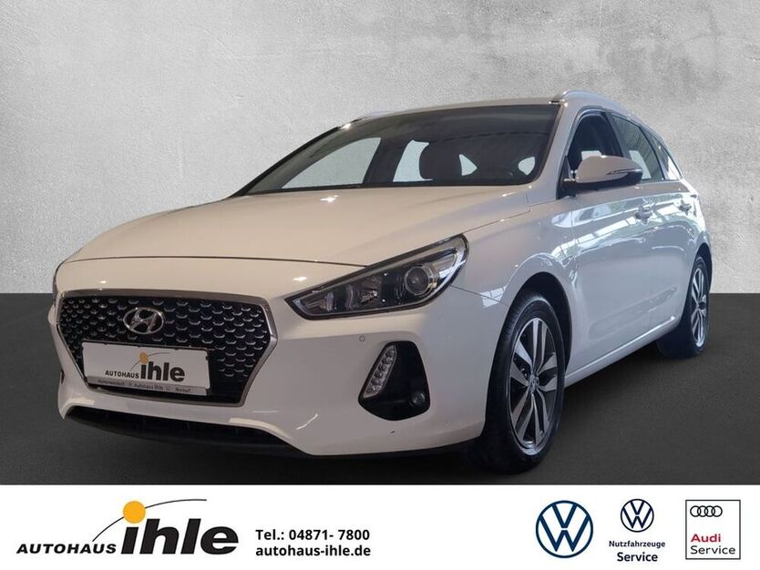 i30
