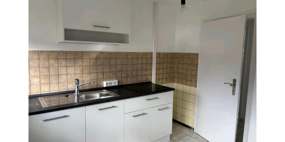 Dachgeschoßwohnung Egenhausen - 4 Zimmer, 65 m&sup2;, 550&euro; | Angebot:26662139