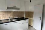 Dachgeschoßwohnung Egenhausen - 4 Zimmer, 65 m&sup2;, 550&euro; | Angebot:26662139