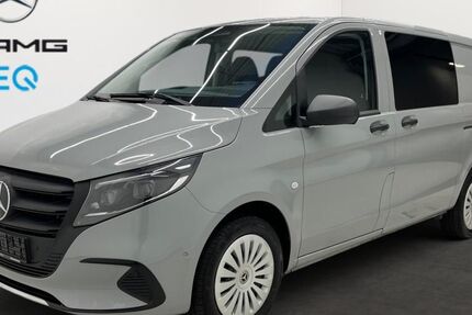 Mercedes-Benz Vito 31.571 km 49.861 &euro; Siegen 57074