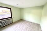 Etagenwohnung Bad Sachsa / Steina Steina - 3 Zimmer, 80 m&sup2;, 69.900&euro; | Angebot:25697796
