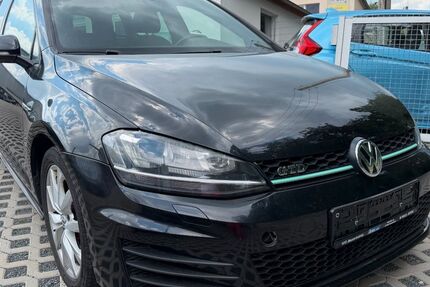 VW Golf 149.900 km 9.990 &euro; Bannewitz 01728