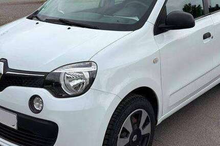 Renault Twingo 75.600 km 5.499 &euro; Langenhagen, Stadt 30853