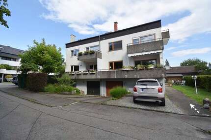 Haus zum Kaufen in Allensbach 685.000 € 154 m² 5 zimmer