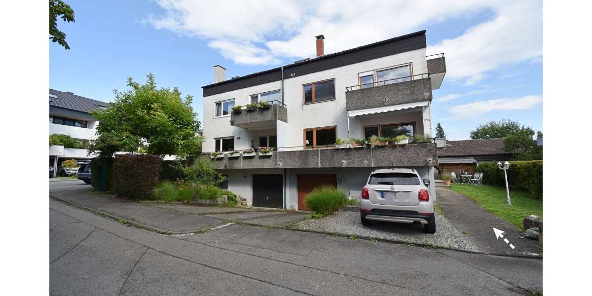 Haus zum Kaufen in Allensbach 685.000 € 154 m² 5 zimmer