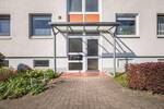 Etagenwohnung Norderstedt Friedrichsgabe - 3 Zimmer, 67 m&sup2;, 259.000&euro; | Angebot:26389264