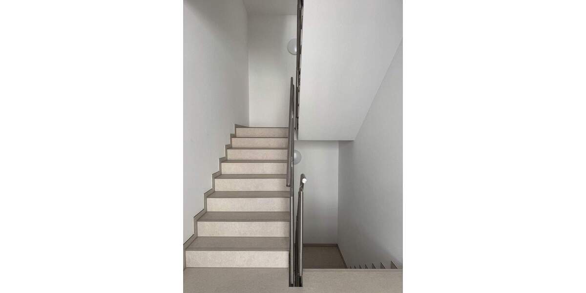 Etagenwohnung Hameln Innenstadt - 3 Zimmer, 90 m&sup2;, 319.900&euro; | Angebot:25731210