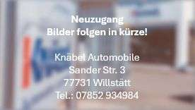 Citroen Berlingo 131.216 km 12.400 &euro; Willstätt 77731