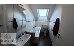 Wohlfühlen in Weinsberg – Helle 2-Zimmer-Wohnung mit Balkon & Charme!