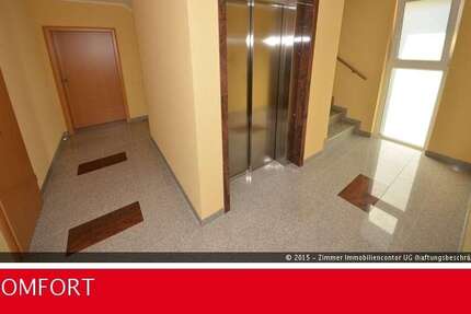 Wohnung zum Kaufen in Neuwied 315.000 € 103 m² 3 zimmer