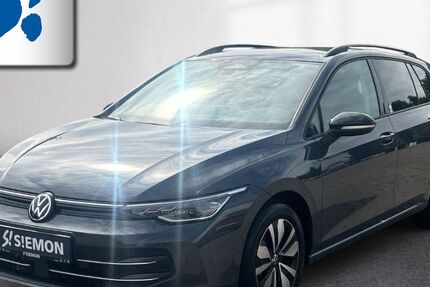 VW Golf 25.528 km 27.440 &euro; Lengerich 49525