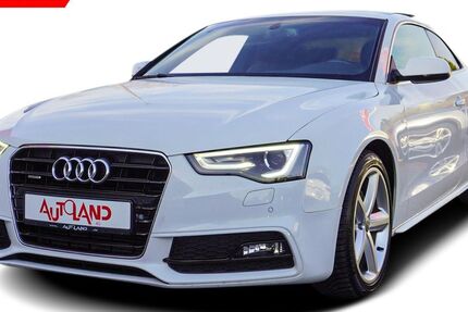 Audi A5 69.956 km 22.890 &euro; Freiberg 09599