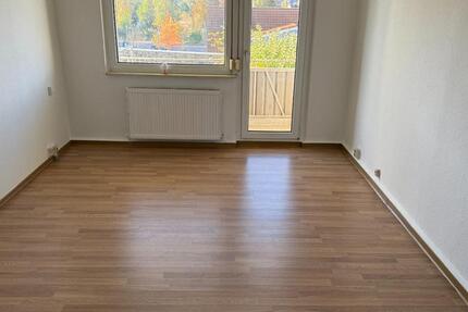 Schnuckelige Wohnung im Zentrum von Demmin mit Peeneblick 1 zimmer