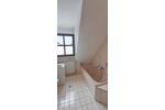 Etagenwohnung Ebermannstadt - 2 Zimmer, 82 m&sup2;, 697&euro; | Angebot:26150607