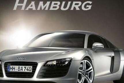 Hyundai IONIQ 105.000 km 14.500 &euro; Norderstedt 22850