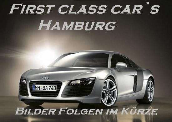 Hyundai IONIQ 105.000 km 14.500 &euro; Norderstedt 22850