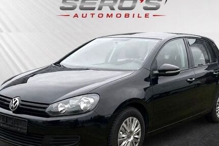 VW Golf 150.000 km 6.000 &euro; Lohne 49393