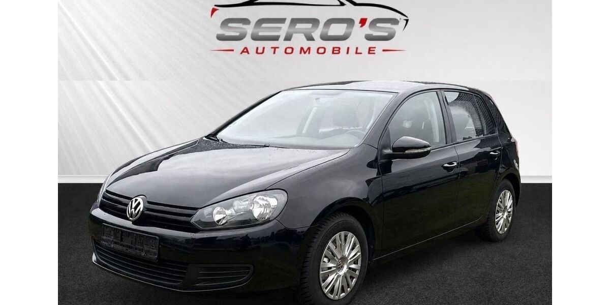 VW Golf 150.000 km 6.000 &euro; Lohne 49393