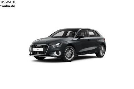 Audi A3 63.200 km 27.790 &euro; Gersthofen 86368