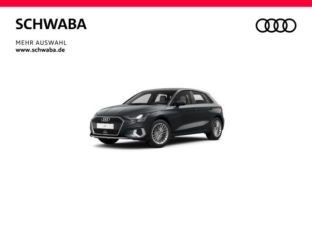 Audi A3 63.200 km 27.790 &euro; Gersthofen 86368