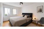 Etagenwohnung Reutlingen Innenstadt - 2 Zimmer, 53 m&sup2;, 925&euro; | Angebot:26881331