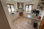 Doppelhaushälfte Oberstimm - 6 Zimmer, 198 m&sup2;, 555.000&euro; | Angebot:25755181
