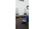 Reihenhaus Coswig (Anhalt) - 6 Zimmer, 106 m&sup2;, 55.000&euro; | Angebot:27143067