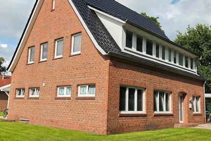 Mehrfamilen Mehrgenerationen Alten Behindertengerecht Gewerbe 8 zimmer