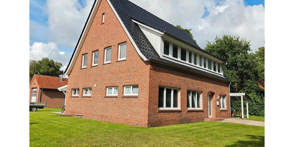 Mehrfamilen Mehrgenerationen Alten Behindertengerecht Gewerbe 8 zimmer