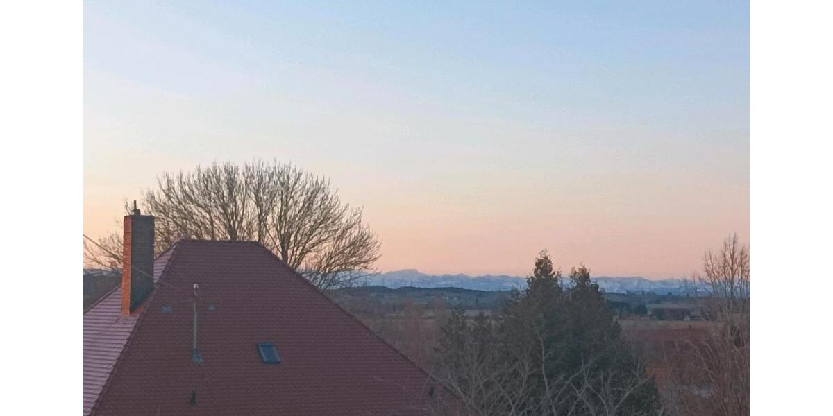 Einfamilienhaus Bad Wurzach - 6 Zimmer, 140 m&sup2;, 1.700&euro; | Angebot:26592165