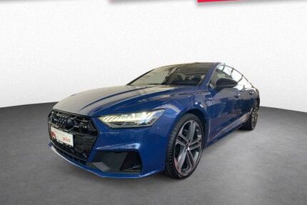 Audi A7 12.600 km 59.979 &euro; Offenbach am Main 63071