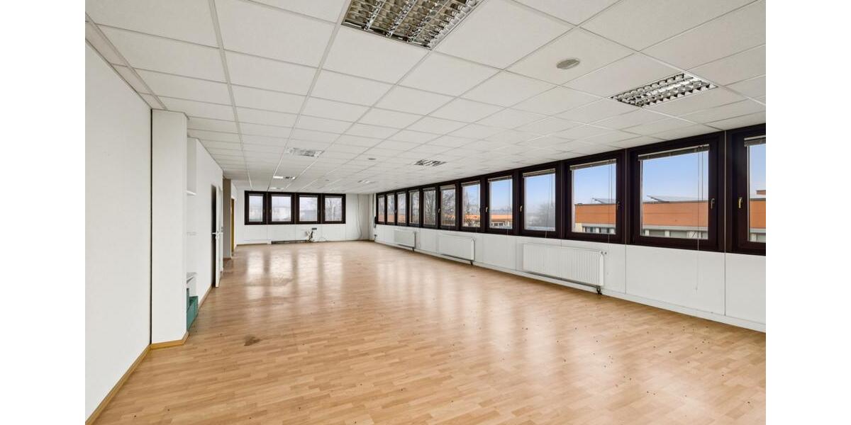 Gewerbeobjekt Althengstett - 1.300.000&euro; | Angebot:25275806