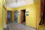 Bungalow zur Miete in Holzhausen!