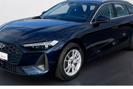 Audi A5 20.256 km 42.889 &euro; Goslar 38644