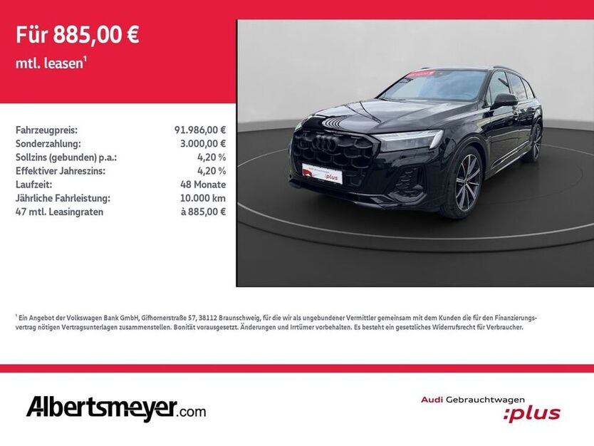 Q7
