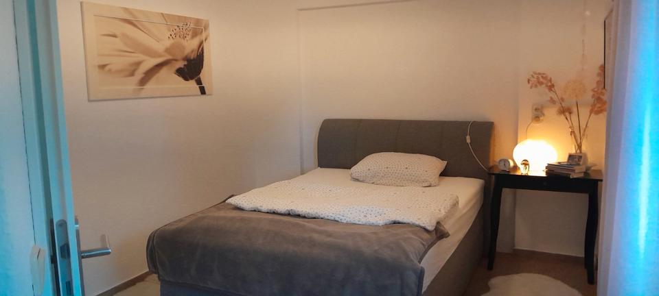 Bungalow Falkenberg/Elster Elster - 8 Zimmer, 173 m&sup2;, 198.500&euro; | Angebot:27446486