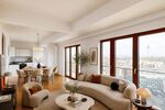 Einfamilienhaus Frankfurt am Main Bockenheim - 3 Zimmer, 134 m&sup2;, 2.540&euro; | Angebot:26088579